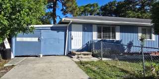 617 59th Avenue Drive W Gallery 1