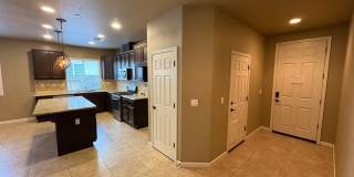 SE Visalia home coming soon! Gallery 27