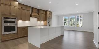 119 Bridgecrest Road unit: 25 Gallery 10