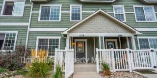 2178 Phillips Alley 2178 Phillips Alley Gallery 1