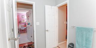 6316 Townsend Place Gallery 22