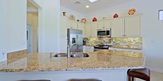 6960 E WHISPERING MESQUITE Trail Gallery 9