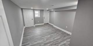 3BR/2BA Townhome in Pigtown Gallery 13