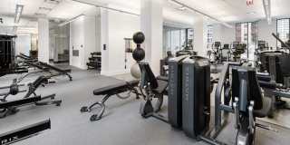 State & Chestnut Gallery 36