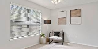 The Avenue Gallery 12