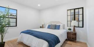 1989 North Lake Avenue - 1 Gallery 14