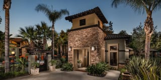 Colonnade at Sycamore Highlands Gallery 1