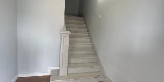 Two Bedroom Highland Apartment Gallery 3