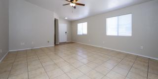 3311 West Alexanderwood Drive Gallery 5