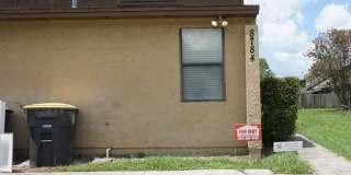8784 Whispering Pines Drive 8784 Whispering Pines Drive Gallery 1