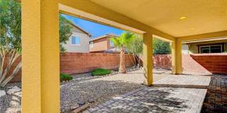 10679 COUNTRY KNOLL Way Gallery 22