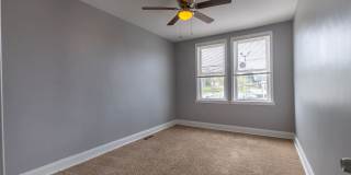 3063 Mayfield Avenue - 1 Gallery 19