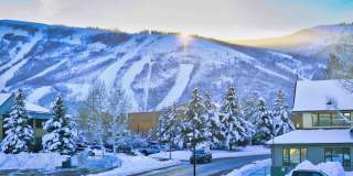 TOP FLOOR, ONE BEDROOM CONDO IN PROSPECTOR! Gallery 14