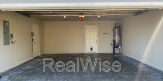 1884 Allen Creek Rd Gallery 19