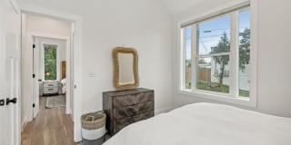 Furnished short term rental home with all utilities included Gallery 15