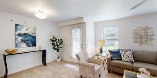 Preston Lakes Gallery 14