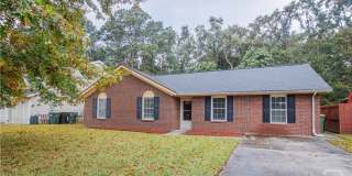 148 Country Walk Circle 148 Country Walk Circle Gallery 1