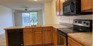 3676 Mount Carmel Lane Gallery 6