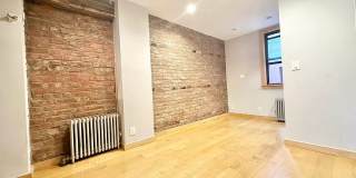 119 Baxter St Apt 4R Gallery 2