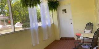 2106 E Dellview Drive Gallery 1