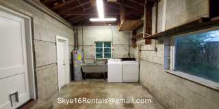 1331 Oneco Avenue Gallery 22