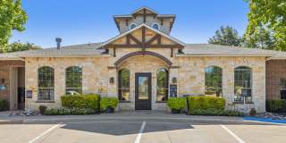 Retreat at Stonebridge Ranch Gallery 16