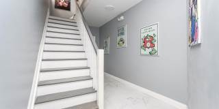 77 RANDOLPH AVE Gallery 3