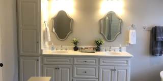 1530 Laurelwood Lane Gallery 3