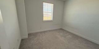 12572 WESTHAVEN OAK DRIVE Gallery 19