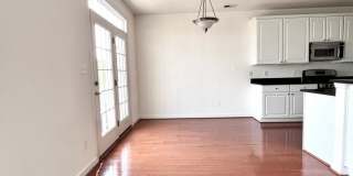 5605 HARRINGTON FALLS Lane Gallery 31