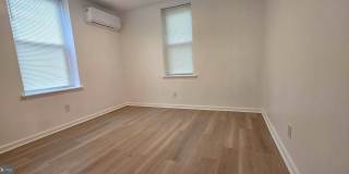6233 CHEW Avenue Gallery 38