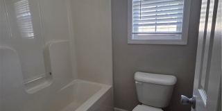 220 Loxley Lane Gallery 20