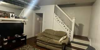 Four Bedroom House in Oakland! Gallery 4