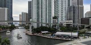 350 South Miami Avenue Gallery 26