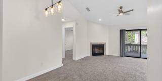 227 CRANES LAKE Drive Gallery 23