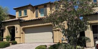 135 Berneri Drive 135 Berneri Drive Gallery 1