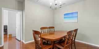 300 Cookman Avenue Gallery 22