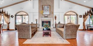 Desert Jewel Gallery 48