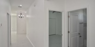 3034 Price Ave Gallery 3