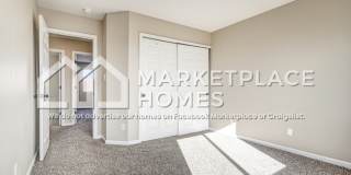 10227 Cristalino Rd SW Gallery 30