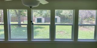 411 W Bluff Gallery 7