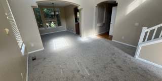 Stunning Home for Rent in Littleton - License #2024-BFN-0001484 Gallery 3