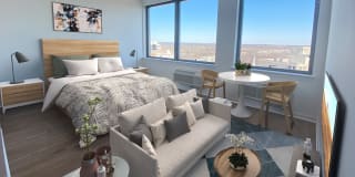 Premiere Residences Gallery 17