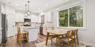 10104 Dakota Way Gallery 12