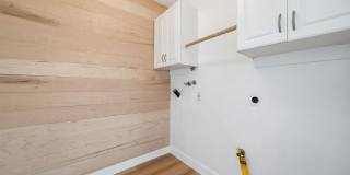 Ocean and Golf Course  Views on a Corner Lot with this 3 bedroom, 2 bath Upgraded Home! Gallery 10