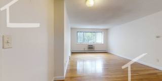 Nice Brighton 2-Bed; Great Value Gallery 1