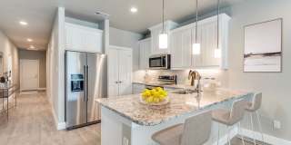 Place at North Grove Gallery 5