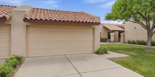 715 W Boxelder Place Gallery 3