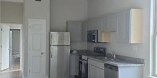 5317 N GALVEZ Street Gallery 5