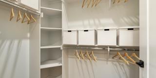 Caroline at Rogers Ranch Caroline at Rogers Ranch Gallery 29